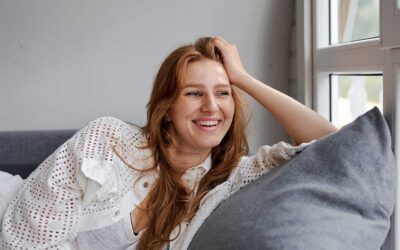 Trends in der Versicherungsbranche