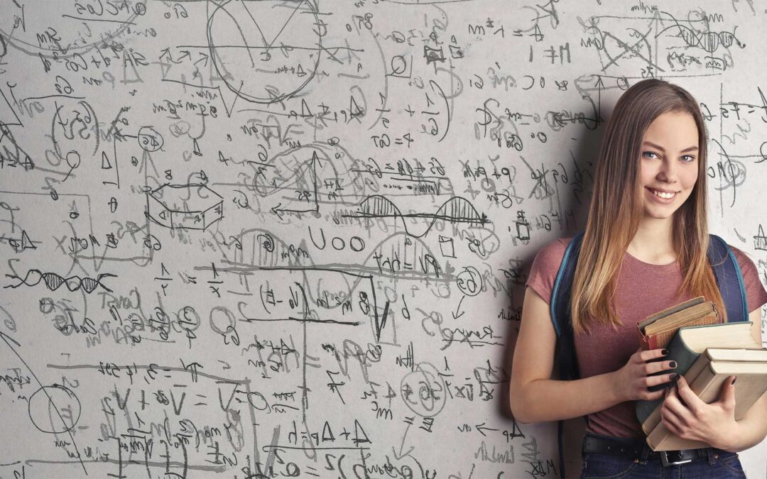 Versicherung für junge Erwachsene