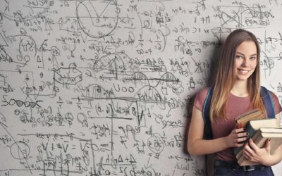 Versicherung für junge Erwachsene