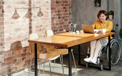 Umweltbewusst versichern