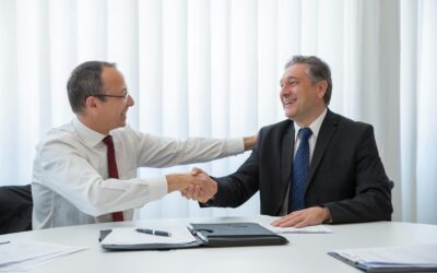 Versicherungsgrundlagen